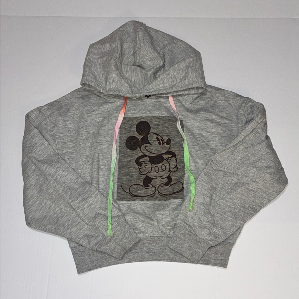 Disney Junior Hoodie